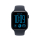Apple Watch SE 3 40/Północ Aluminium/Granatowy Pasek M/L 5G - 1595835 - zdjęcie 2
